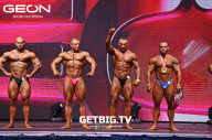 Grand Prix Dudushkin Fitness Family - 2023