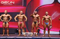 Grand Prix Dudushkin Fitness Family - 2023