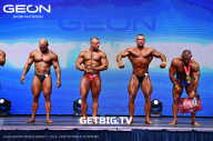 Grand Prix Dudushkin Fitness Family - 2023