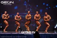 Grand Prix Dudushkin Fitness Family - 2023