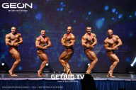 Grand Prix Dudushkin Fitness Family - 2023