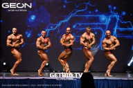 Grand Prix Dudushkin Fitness Family - 2023