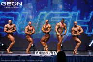 Grand Prix Dudushkin Fitness Family - 2023