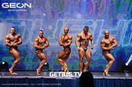Grand Prix Dudushkin Fitness Family - 2023