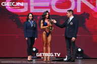 Grand Prix Dudushkin Fitness Family - 2023