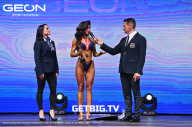 Grand Prix Dudushkin Fitness Family - 2023