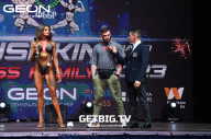 Grand Prix Dudushkin Fitness Family - 2023