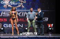 Grand Prix Dudushkin Fitness Family - 2023