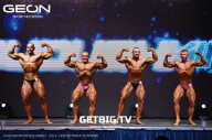 Grand Prix Dudushkin Fitness Family - 2023