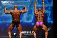 Grand Prix Dudushkin Fitness Family - 2023