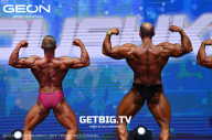 Grand Prix Dudushkin Fitness Family - 2023