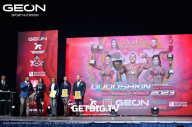 Grand Prix Dudushkin Fitness Family - 2023