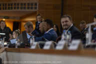 Чемпионат Москвы по бодибилдингу - 2023 (Часть 2)