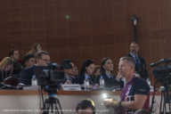 Чемпионат Москвы по бодибилдингу - 2023 (Часть 2)