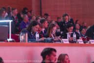 Чемпионат Москвы по бодибилдингу - 2023 (Часть 2)