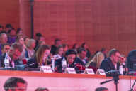 Чемпионат Москвы по бодибилдингу - 2023 (Часть 2)