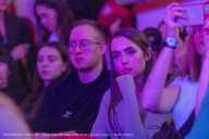Чемпионат Москвы по бодибилдингу - 2023 (Часть 2)