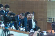 Чемпионат Москвы по бодибилдингу - 2023 (Часть 2)