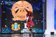 Чемпионат России по бодибилдингу - 2023