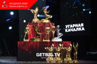 Чемпионат Санкт-Петербурга по бодибилдингу - 2023