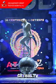 Чемпионат Санкт-Петербурга по бодибилдингу - 2023