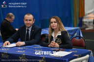 Чемпионат Северо-Западного Федерального округа - 2023