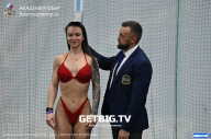 Чемпионат Северо-Западного Федерального округа - 2023