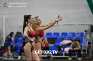 Чемпионат Северо-Западного Федерального округа - 2023