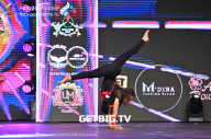 Чемпионат Северо-Западного Федерального округа - 2023