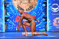 Чемпионат Северо-Западного Федерального округа - 2023