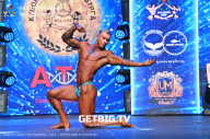 Чемпионат Северо-Западного Федерального округа - 2023