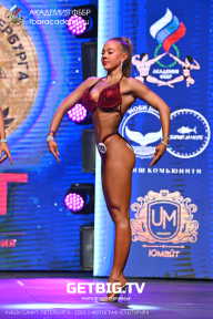 Чемпионат Северо-Западного Федерального округа - 2023