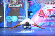 Чемпионат Северо-Западного Федерального округа - 2023