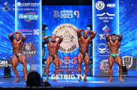 Чемпионат Северо-Западного Федерального округа - 2023
