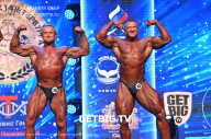 Чемпионат Северо-Западного Федерального округа - 2023