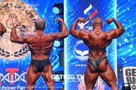 Чемпионат Северо-Западного Федерального округа - 2023