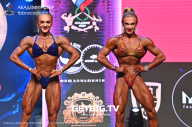 Чемпионат Северо-Западного Федерального округа - 2023