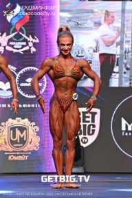 Чемпионат Северо-Западного Федерального округа - 2023