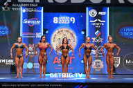 Чемпионат Северо-Западного Федерального округа - 2023