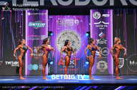 Чемпионат Северо-Западного Федерального округа - 2023