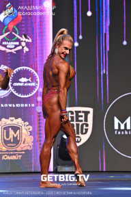 Чемпионат Северо-Западного Федерального округа - 2023