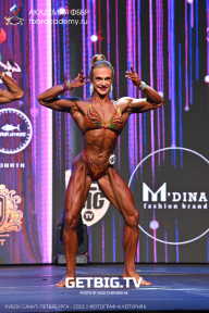Чемпионат Северо-Западного Федерального округа - 2023