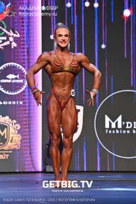 Чемпионат Северо-Западного Федерального округа - 2023