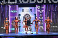 Чемпионат Северо-Западного Федерального округа - 2023