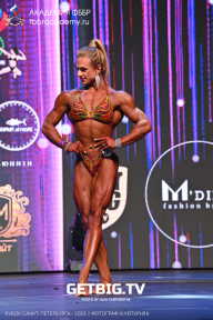 Чемпионат Северо-Западного Федерального округа - 2023