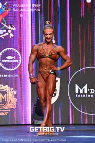 Чемпионат Северо-Западного Федерального округа - 2023