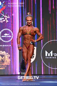 Чемпионат Северо-Западного Федерального округа - 2023