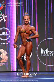 Чемпионат Северо-Западного Федерального округа - 2023