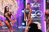 Чемпионат Северо-Западного Федерального округа - 2023