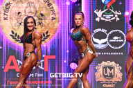 Чемпионат Северо-Западного Федерального округа - 2023